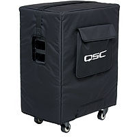 QSC KS212C