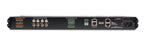 QSC-MP-M40