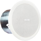 Q-SYS AC-C6T