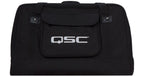 QSC K12 TOTE