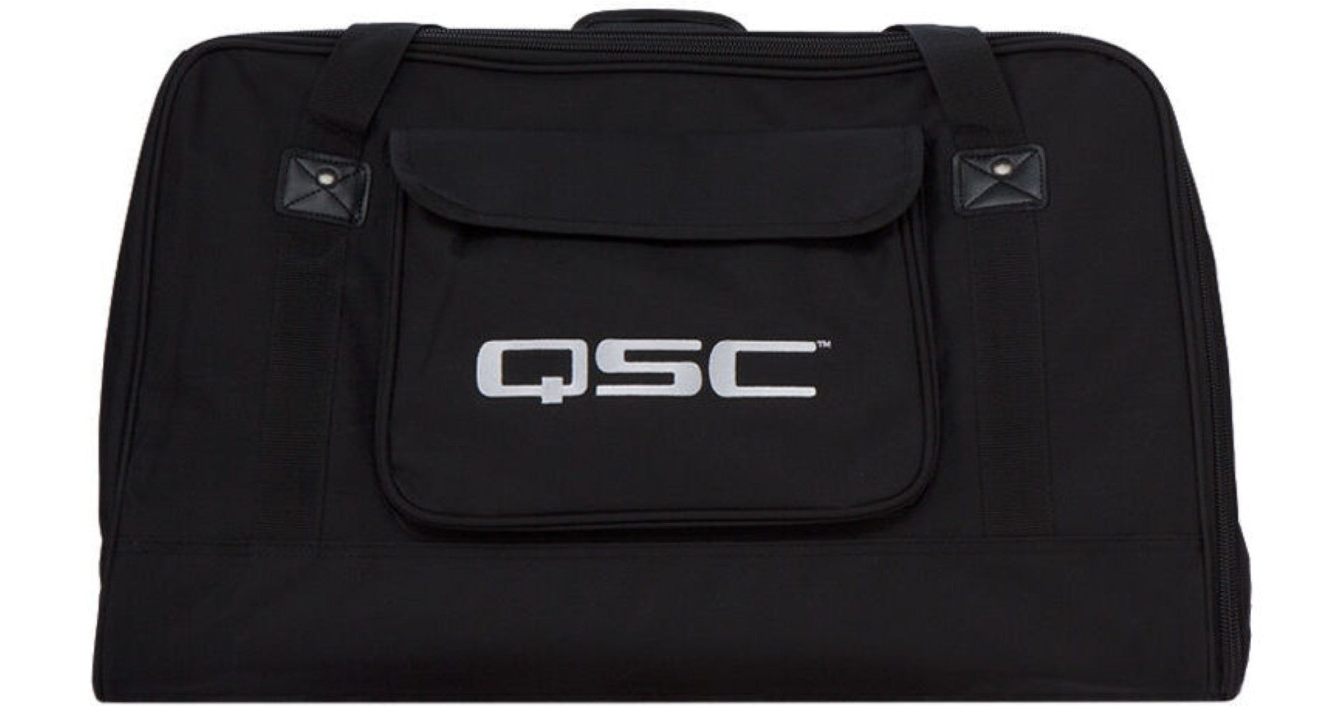 QSC K12 TOTE