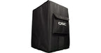 QSC KC12S-CVR