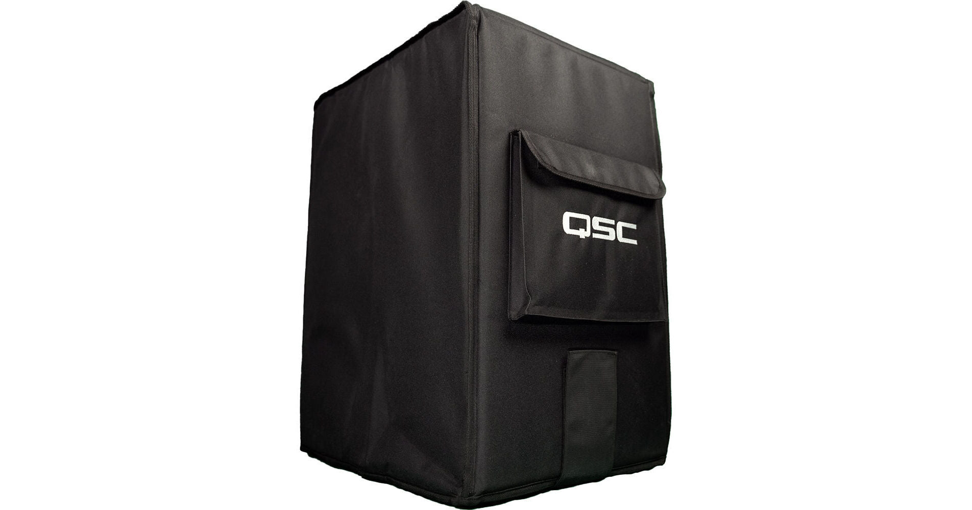 QSC KC12S-CVR