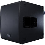 QSC LS118