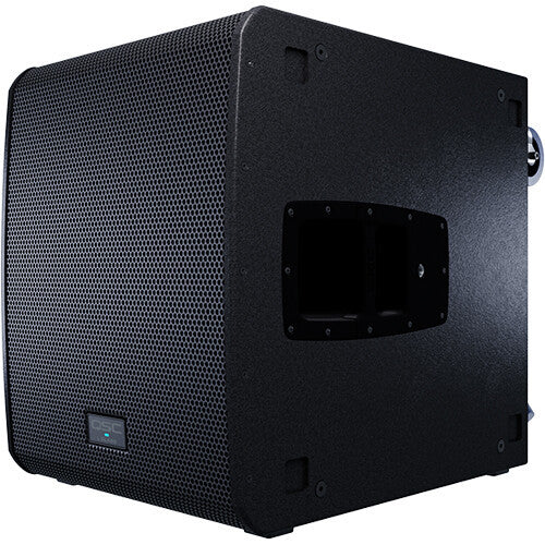 QSC LS118