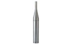 EW-QTC30-1