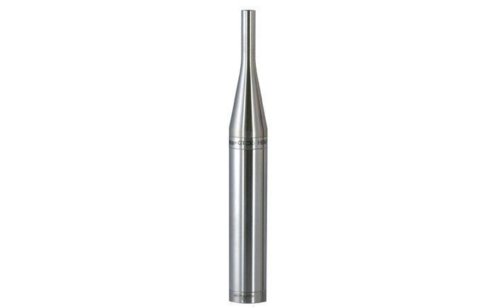 EW-QTC30-1