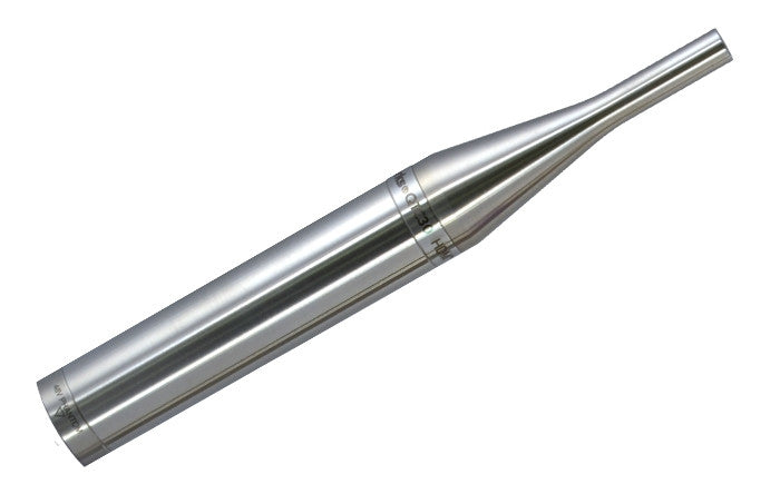 EW-QTC30-2