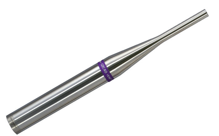 EW-QTC40-2