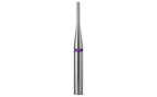 EW-QTC50-1
