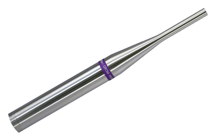 EW-QTC50-2