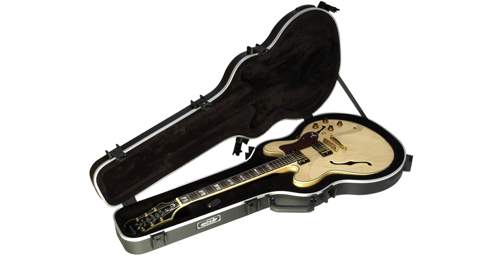 SKB Cases 1SKB-35