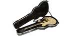 SKB Cases 1SKB-35