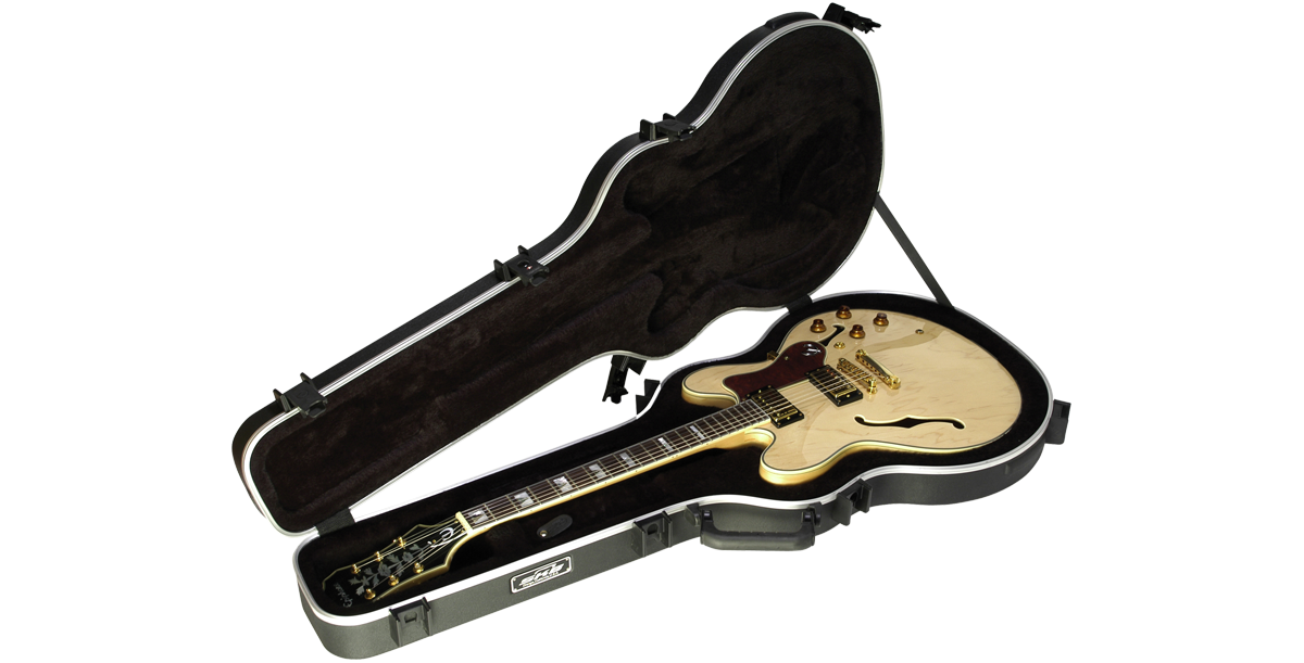 SKB Cases 1SKB-35