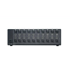 Rupert Neve Designs R10