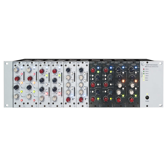 Rupert Neve Designs R10