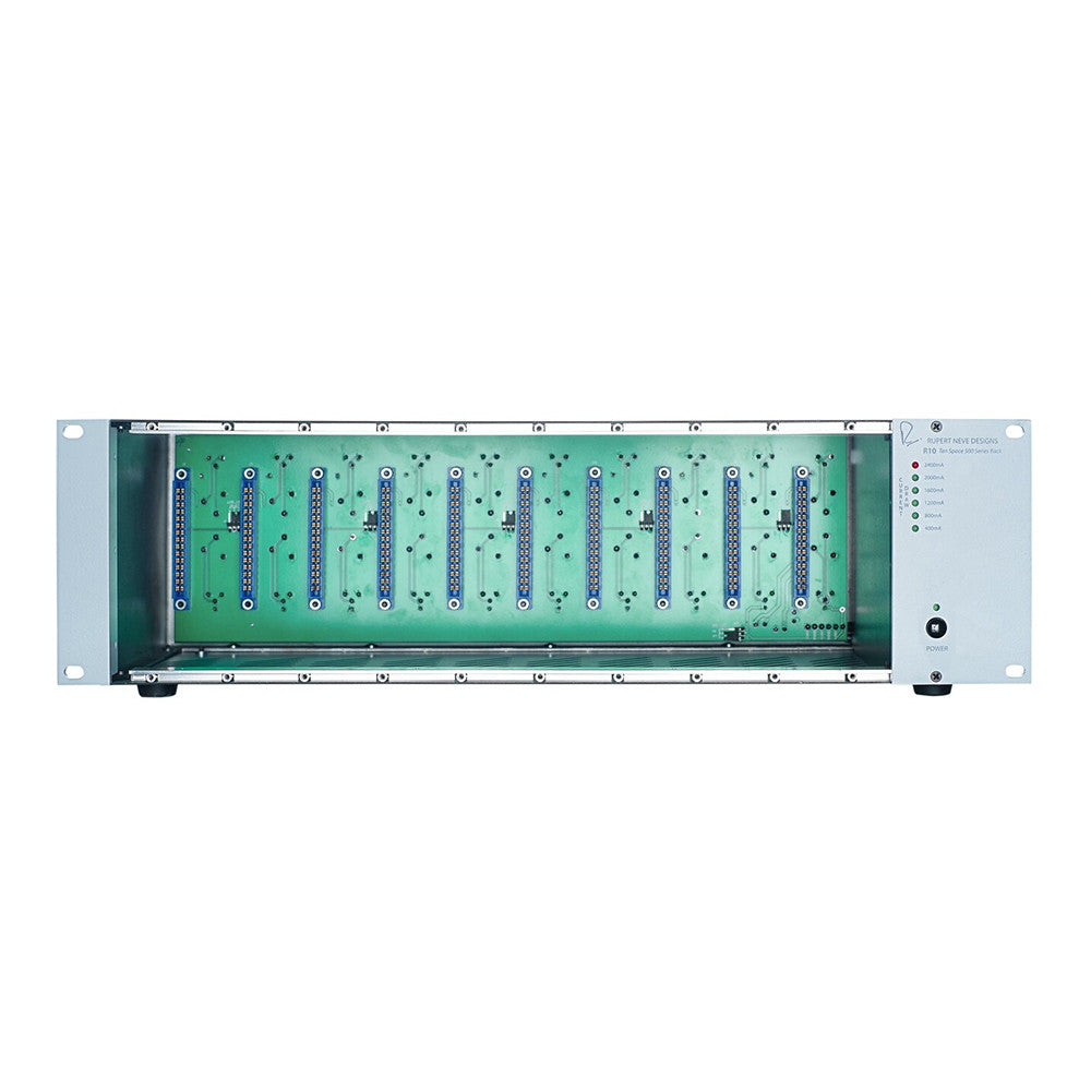 Rupert Neve Designs R10