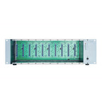 Rupert Neve Designs R10