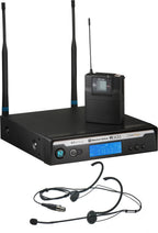 Electro-Voice R300-E-C