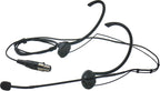Electro-Voice R300-E-C