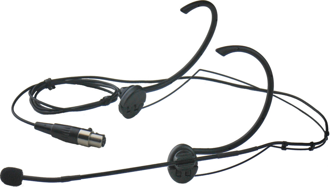 Electro-Voice R300-E-C