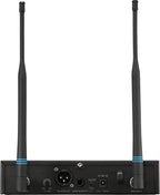 Electro-Voice R300-L-C