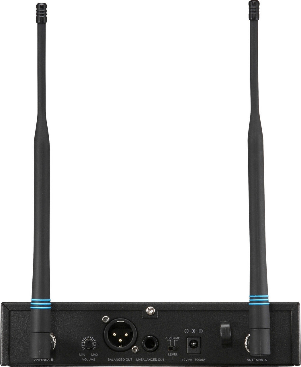 Electro-Voice R300-HD-C