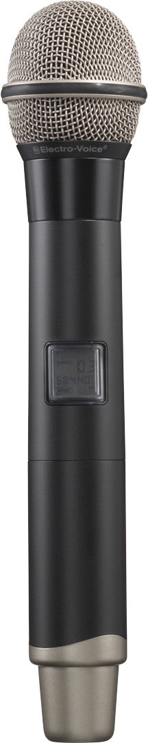 Electro-Voice R300-HD-C