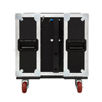 Crown VRACKHD4PFX