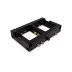 Crown VRACKHD4PFX