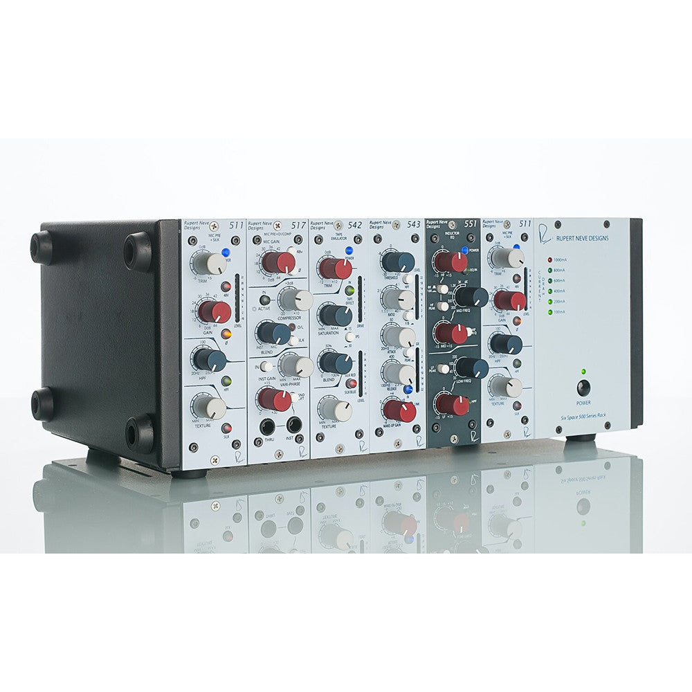 Rupert Neve Designs R6