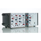 Rupert Neve Designs R6