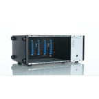 Rupert Neve Designs R6