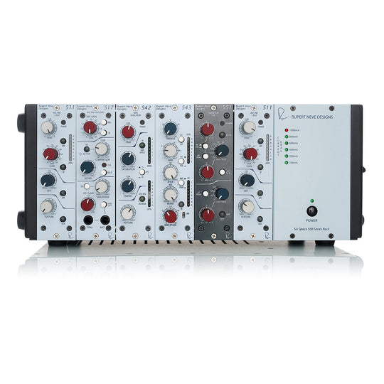 Rupert Neve Designs R6