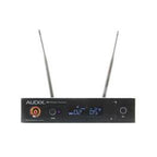 AUDIX AP61OM2