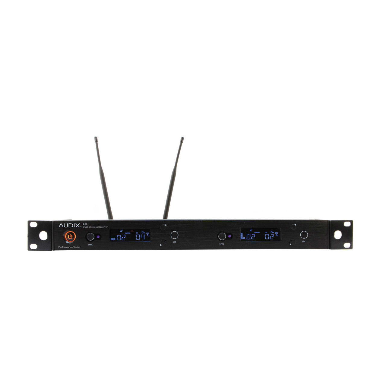 AUDIX R62KIT