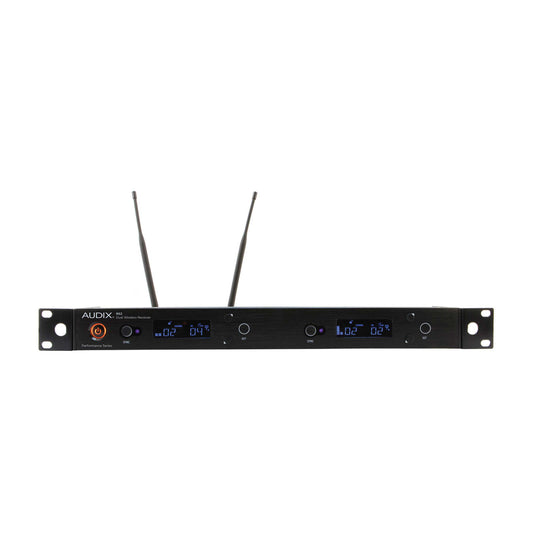 AUDIX R62KIT