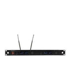 AUDIX AP62OM2