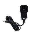 Radial Eng R15DC-UNIVERSAL