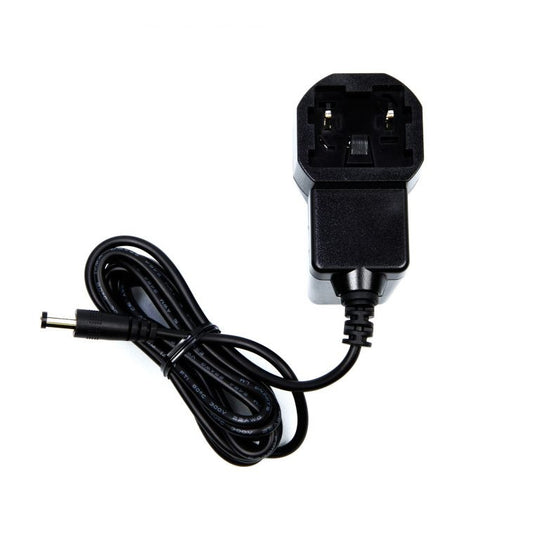 Radial Eng R15DC-UNIVERSAL