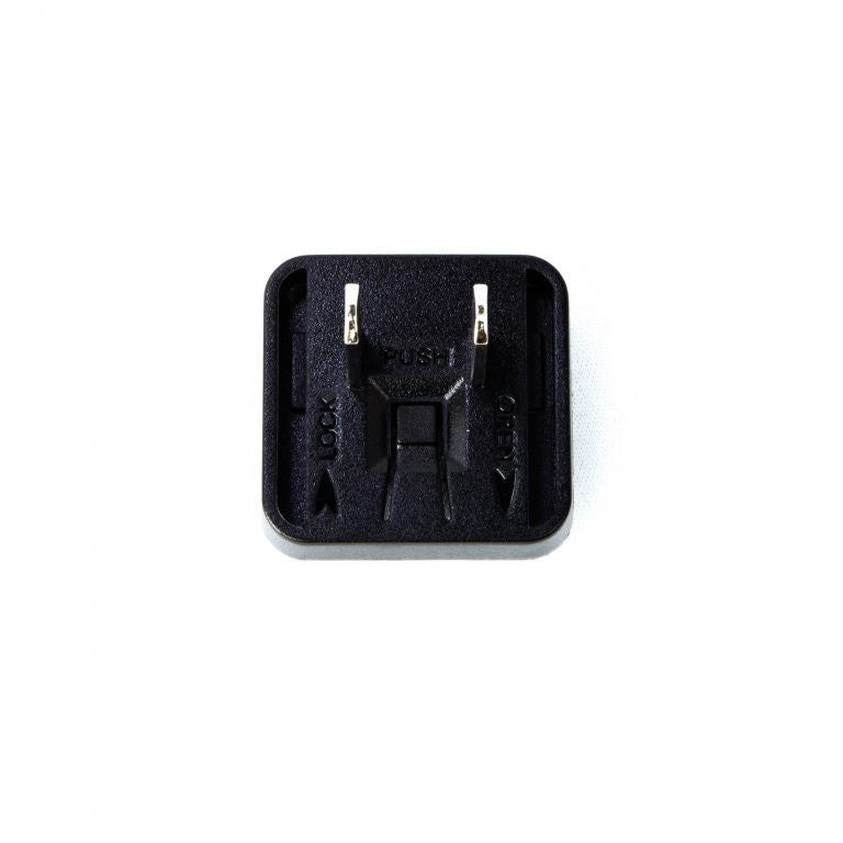 Radial Eng R15DC-UNIVERSAL