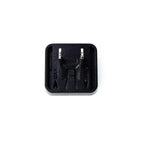 Radial Eng R15DC-UNIVERSAL