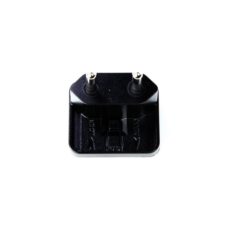 Radial Eng R15DC-UNIVERSAL