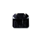 Radial Eng R15DC-UNIVERSAL