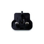 Radial Eng R15DC-UNIVERSAL