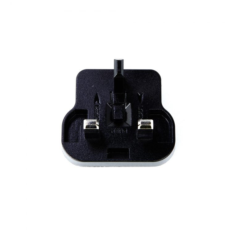 Radial Eng R15DC-UNIVERSAL