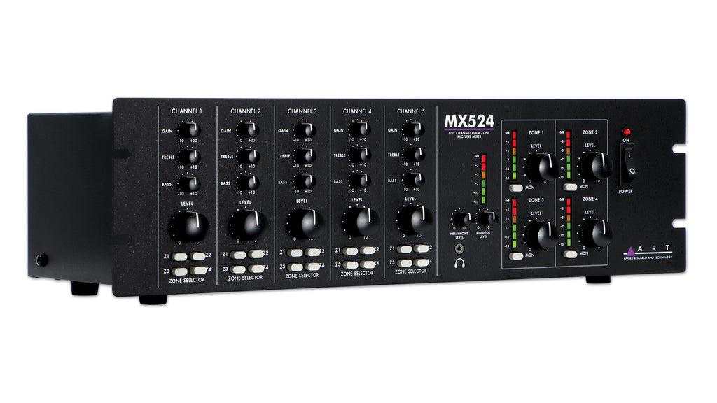 ART MX524