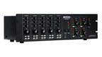 ART MX524