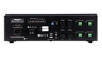 ART MX524