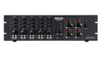 ART MX524